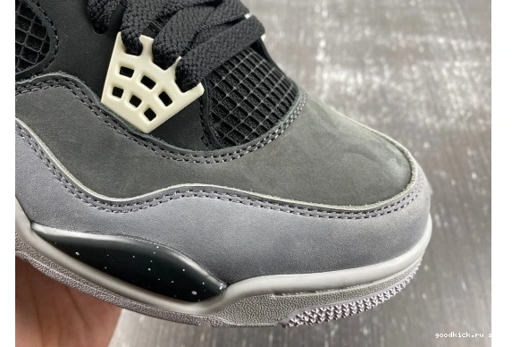 4 Pack 626969-030 Retro 626969-030 Jordan  Fear 0304